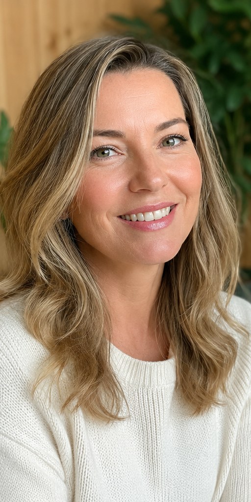 Renata M.